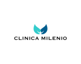 https://www.logocontest.com/public/logoimage/1467638052Clinica Milenio.png